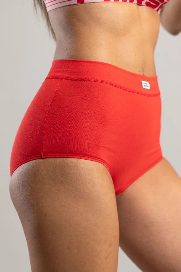 Slip Preduboke