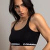 top od bambusa sa lastišom, crven, crn, breskva, plav, beli, premium bamboo underwear sport top, pomirishi