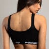 top od bambusa sa lastišom, crven, crn, breskva, plav, beli, premium bamboo underwear sport top, pomirishi