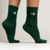 čarape od bambusa, nazuvice, bele, zelene, crne čarape, socks bamboo, premium čarape, najbolje čarape, najudobnije