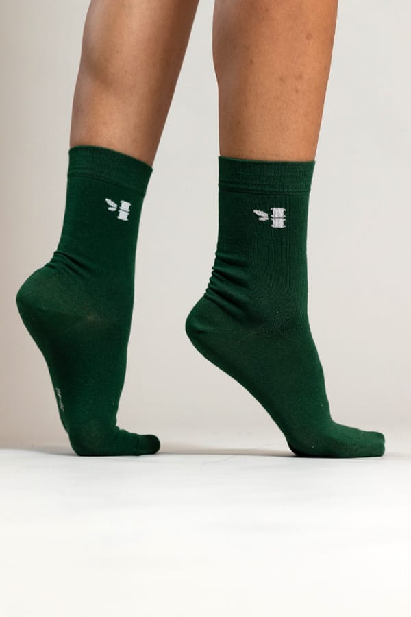 čarape od bambusa, nazuvice, bele, zelene, crne čarape, socks bamboo, premium čarape, najbolje čarape, najudobnije