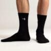 čarape od bambusa, nazuvice, bele, zelene, crne čarape, socks bamboo, premium čarape, najbolje čarape, najudobnije