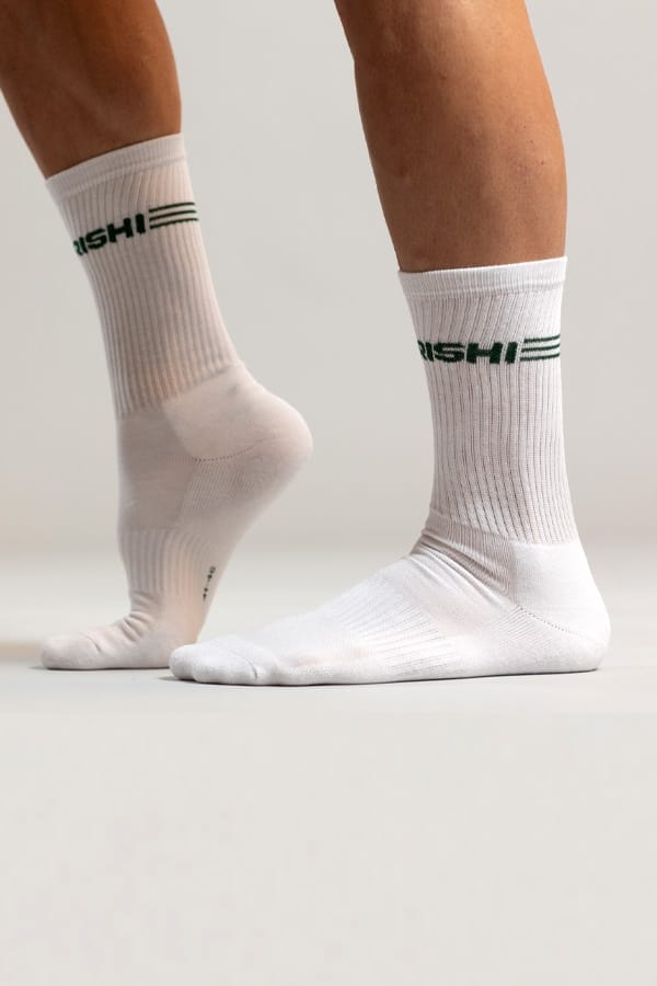 čarape od bambusa, nazuvice, bele, zelene, crne čarape, socks bamboo, premium čarape, najbolje čarape, najudobnije