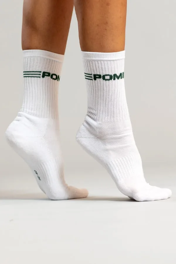 čarape od bambusa, nazuvice, bele, zelene, crne čarape, socks bamboo, premium čarape, najbolje čarape, najudobnije
