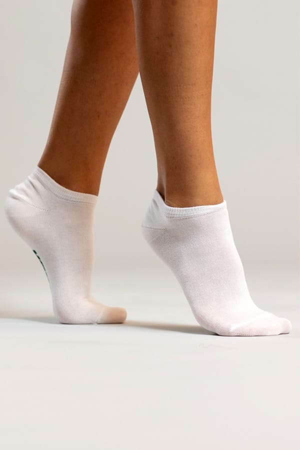 čarape od bambusa, nazuvice, bele, zelene, crne čarape, socks bamboo, premium čarape, najbolje čarape, najudobnije