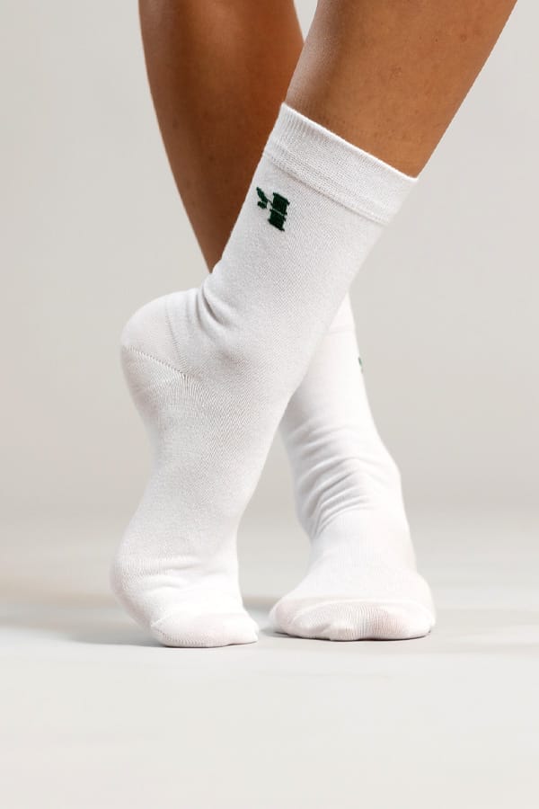 čarape od bambusa, nazuvice, bele, zelene, crne čarape, socks bamboo, premium čarape, najbolje čarape, najudobnije