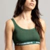 top od bambusa sa lastišom, crven, crn, breskva, plav, beli, premium bamboo underwear sport top, pomirishi