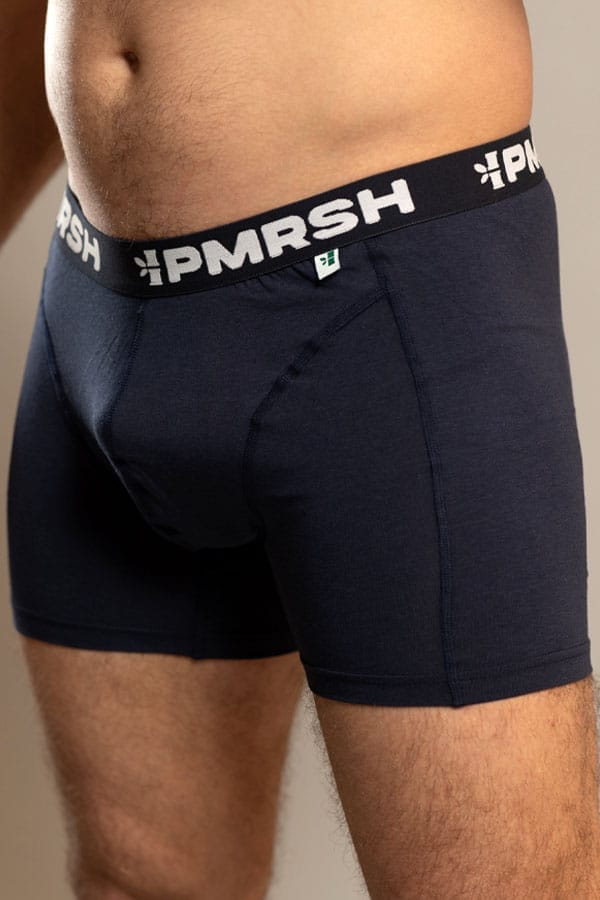 muške bokserice od bambusa pomirishi crvene, bele, teget, zelene, sive, bamboo boxers for men pomirishi, red, black, grey, gray, blue, plave